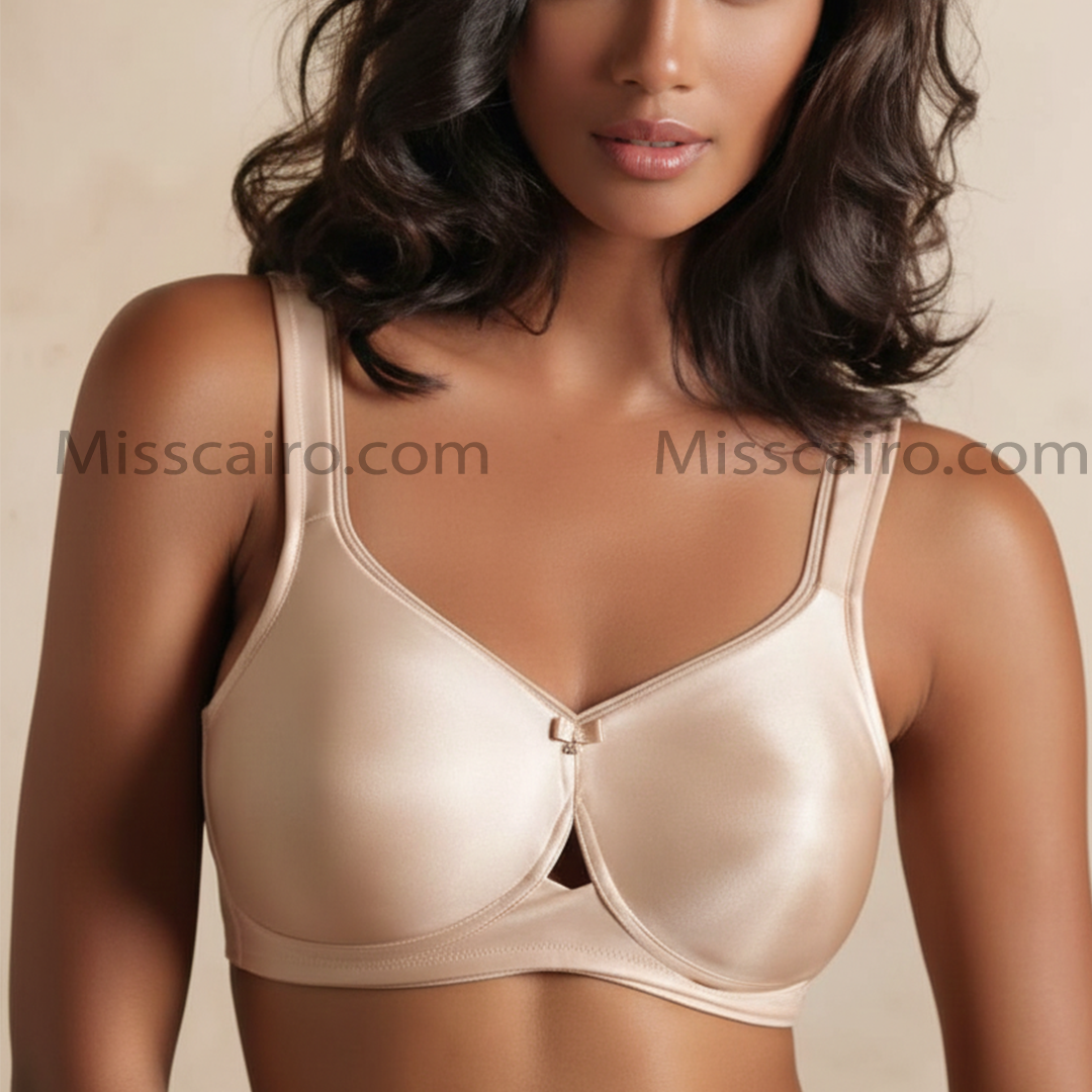 Minimizer yeniinci sütyen