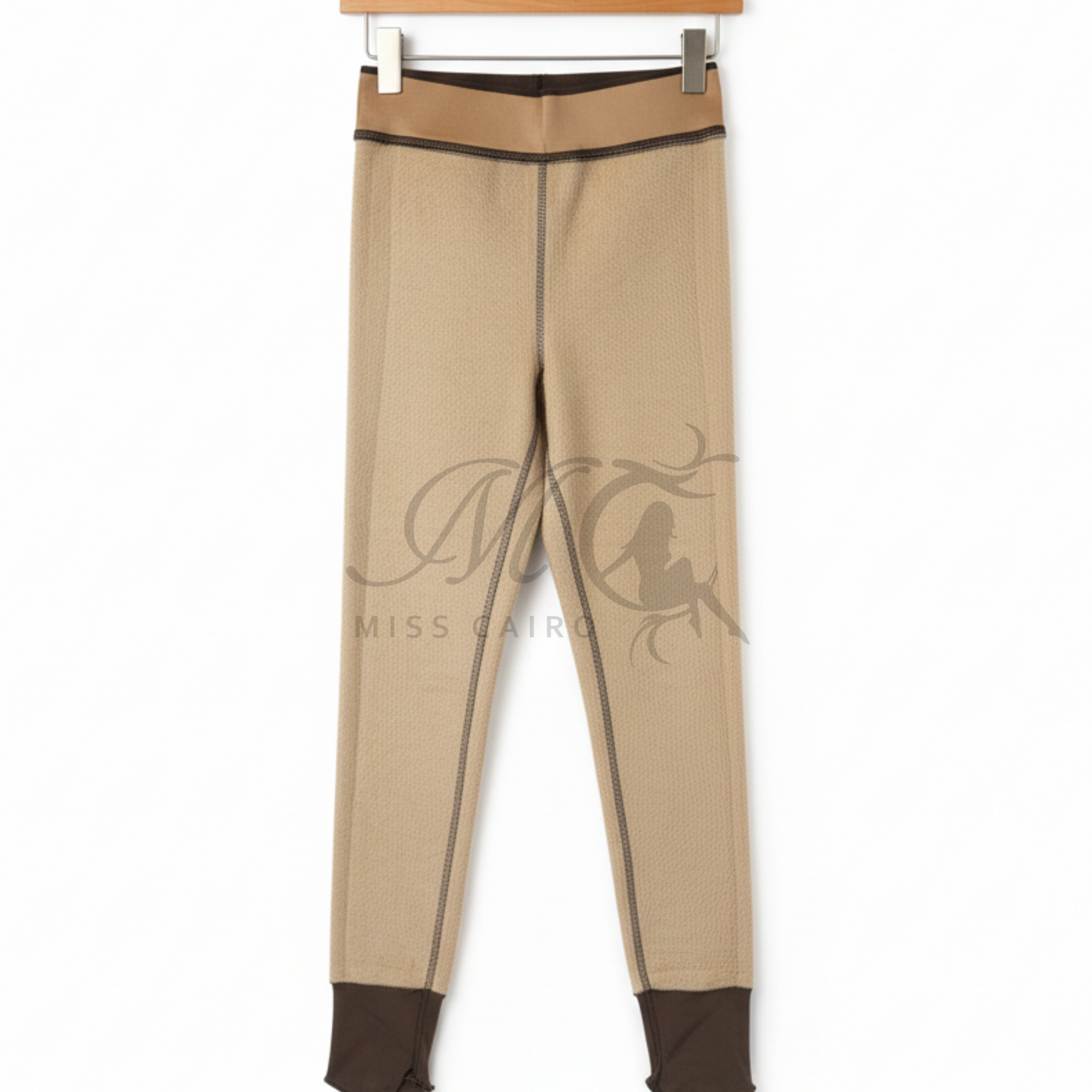 Children winter pantyhose