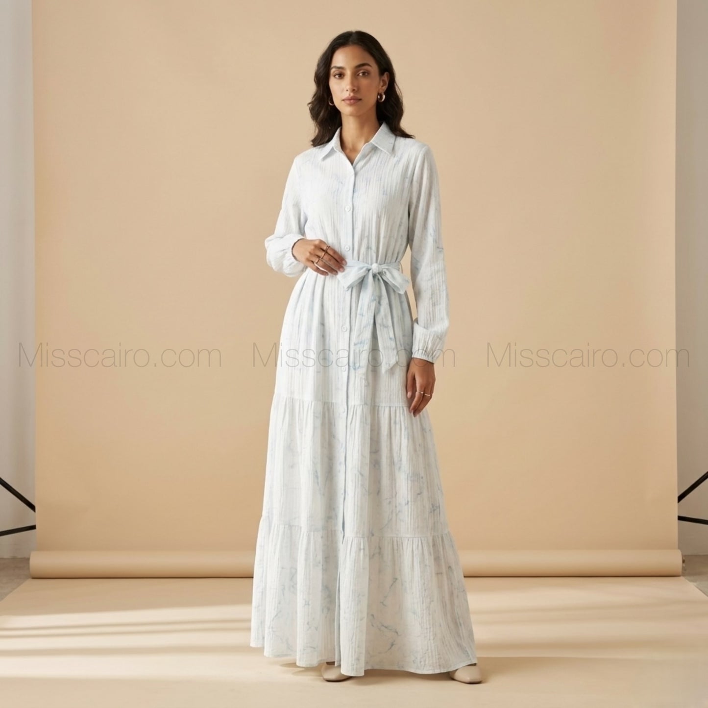 Misscairo trending dress