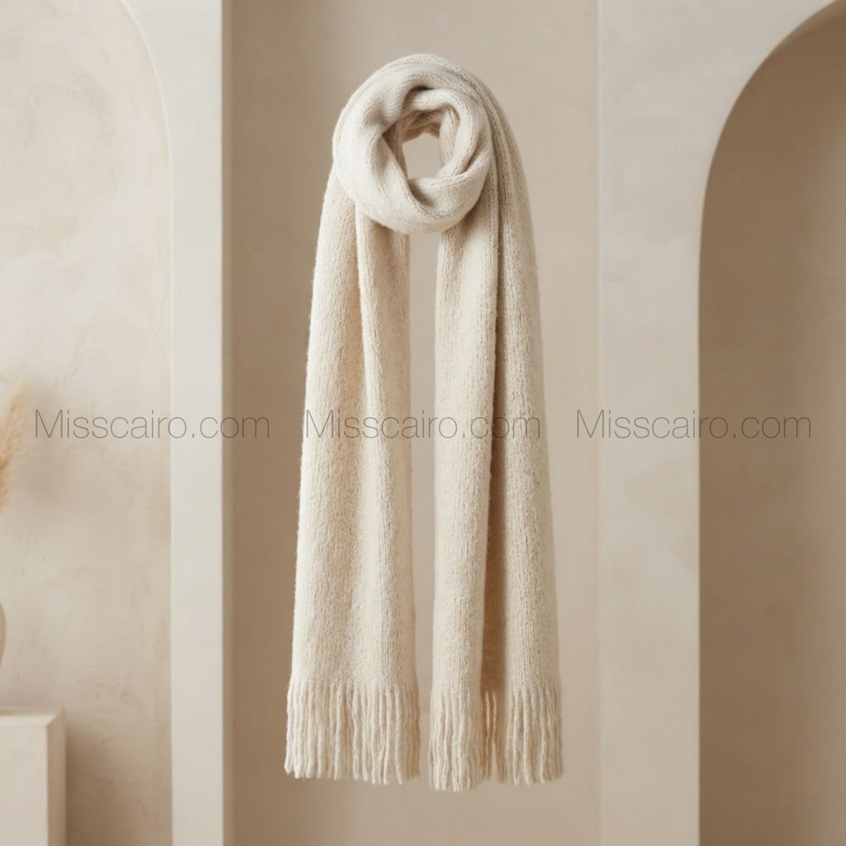 Misscairo trending scarf