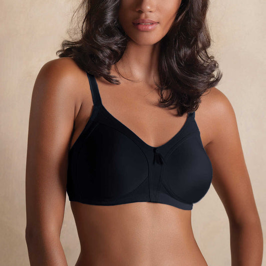 Minimizer yeniinci sütyen