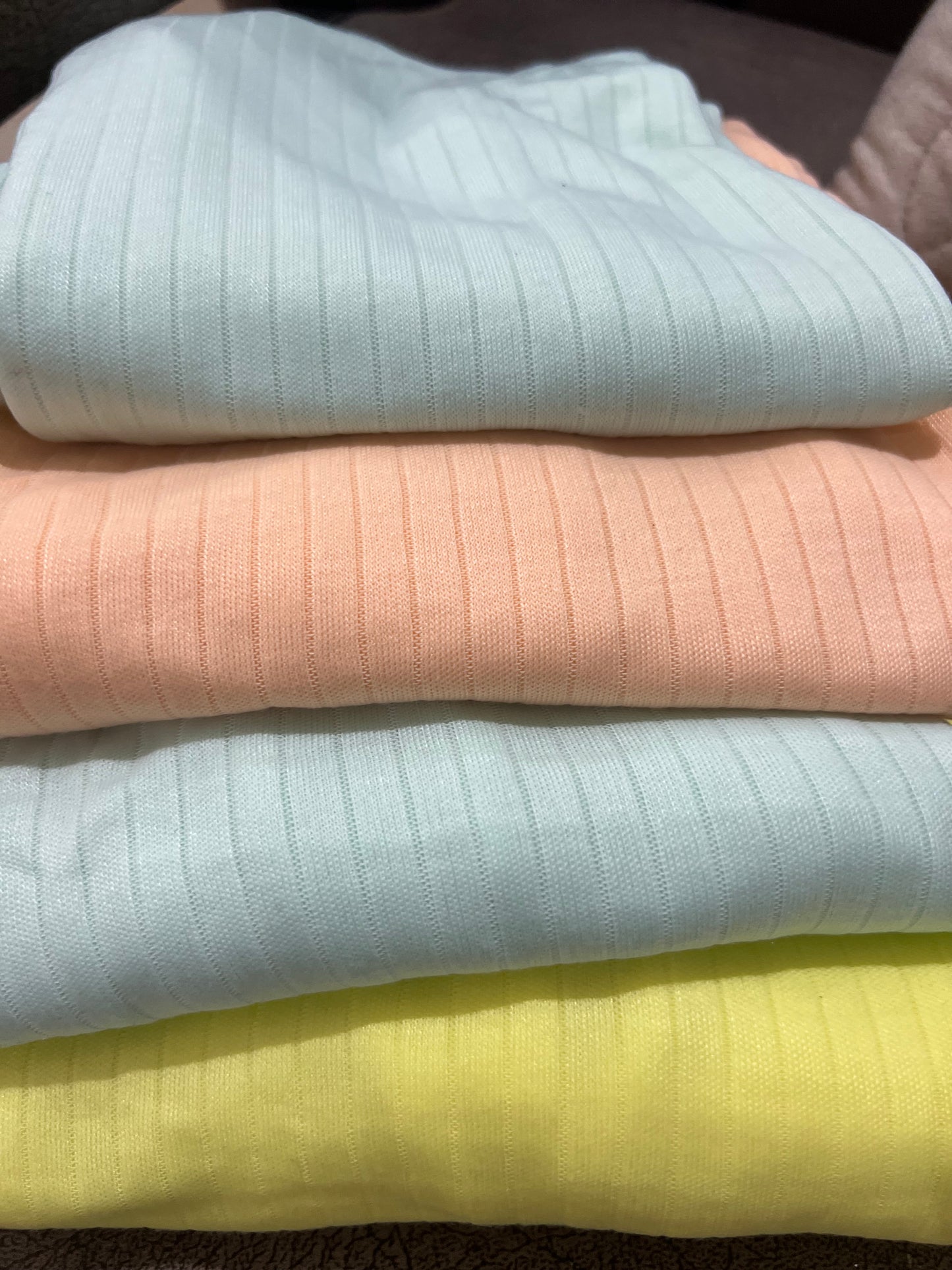 بلوزة دفاية هاف كول اطفال