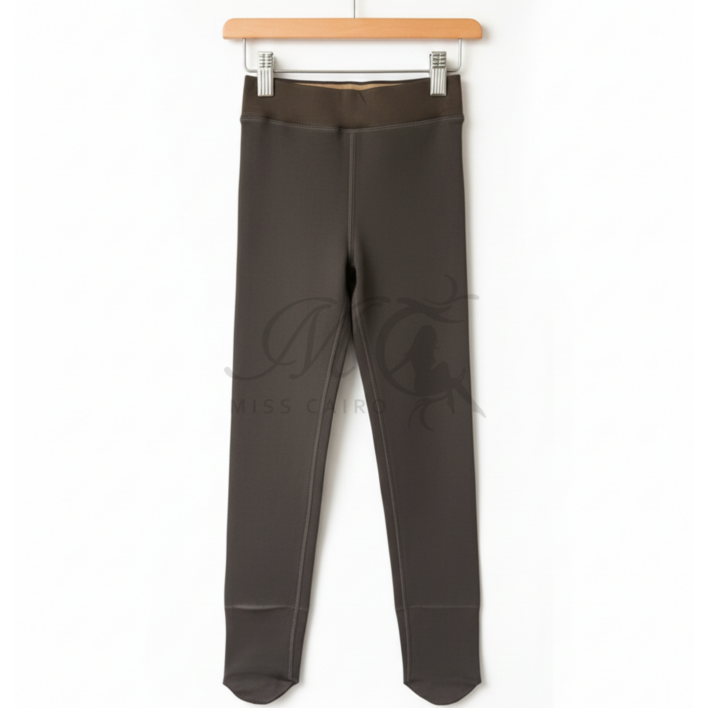 Children winter pantyhose