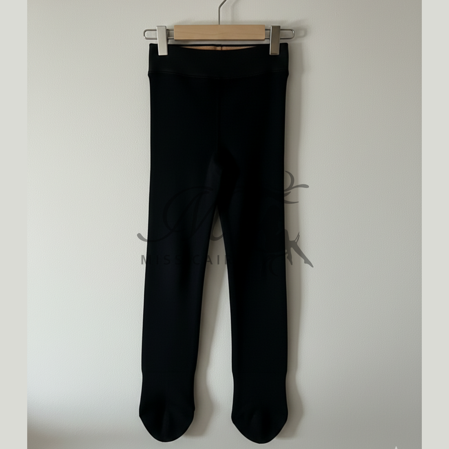 Children winter pantyhose