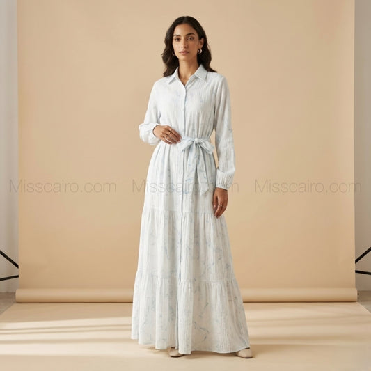 Misscairo trending dress