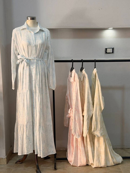 Misscairo trending dress