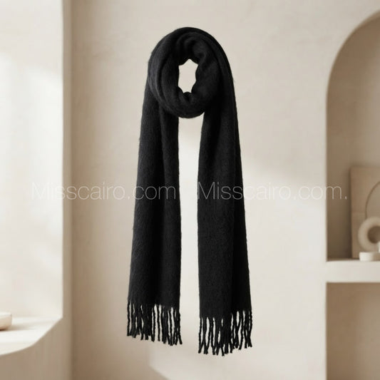 Misscairo trending scarf