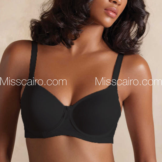 Minimizer yeniinci sütyen