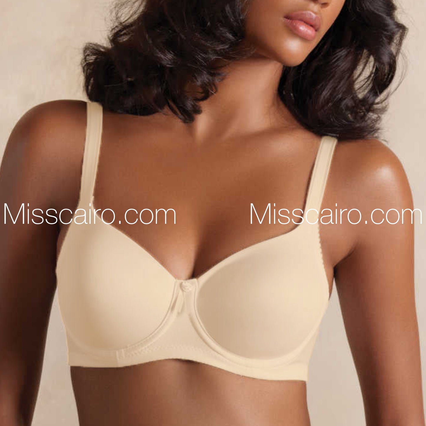 Minimizer yeniinci sütyen