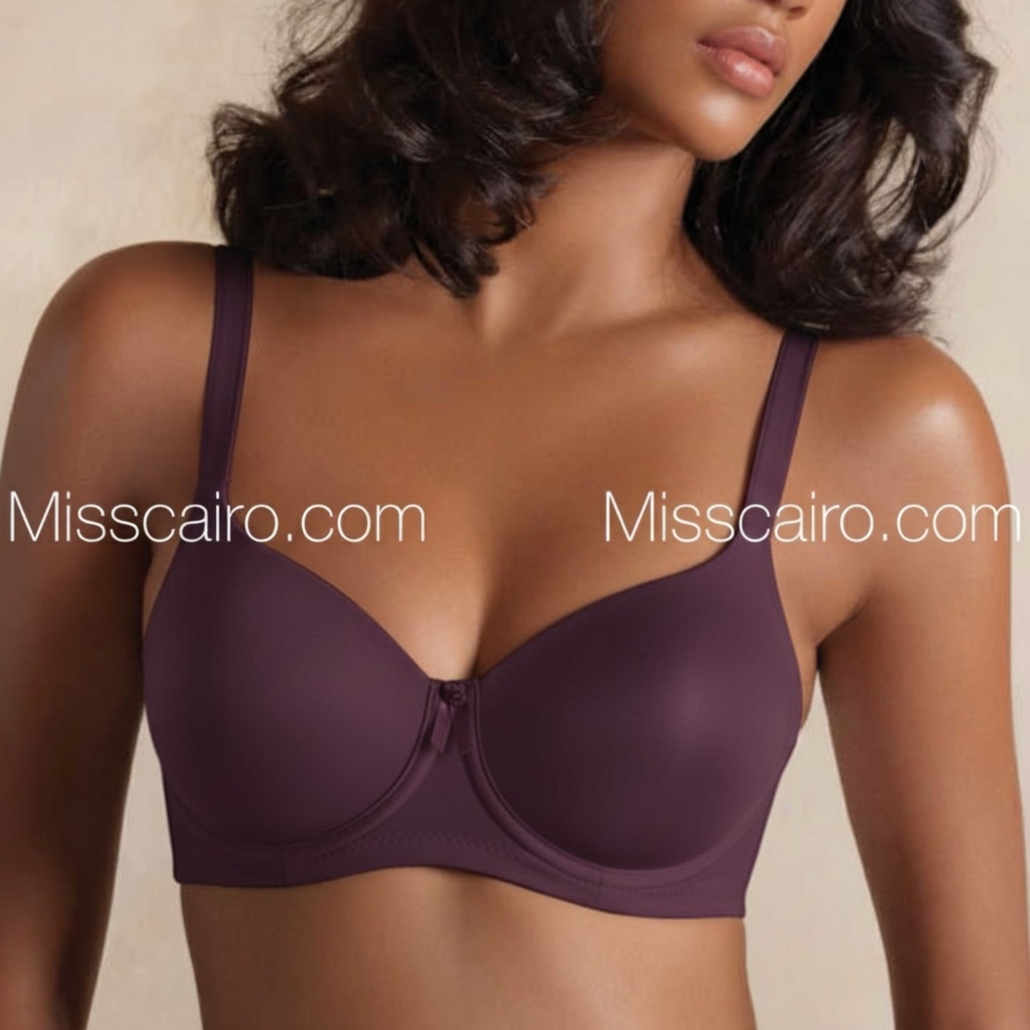 Minimizer yeniinci sütyen