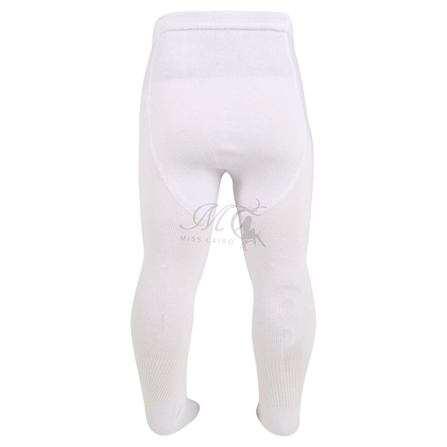 Children tights - pack of one.