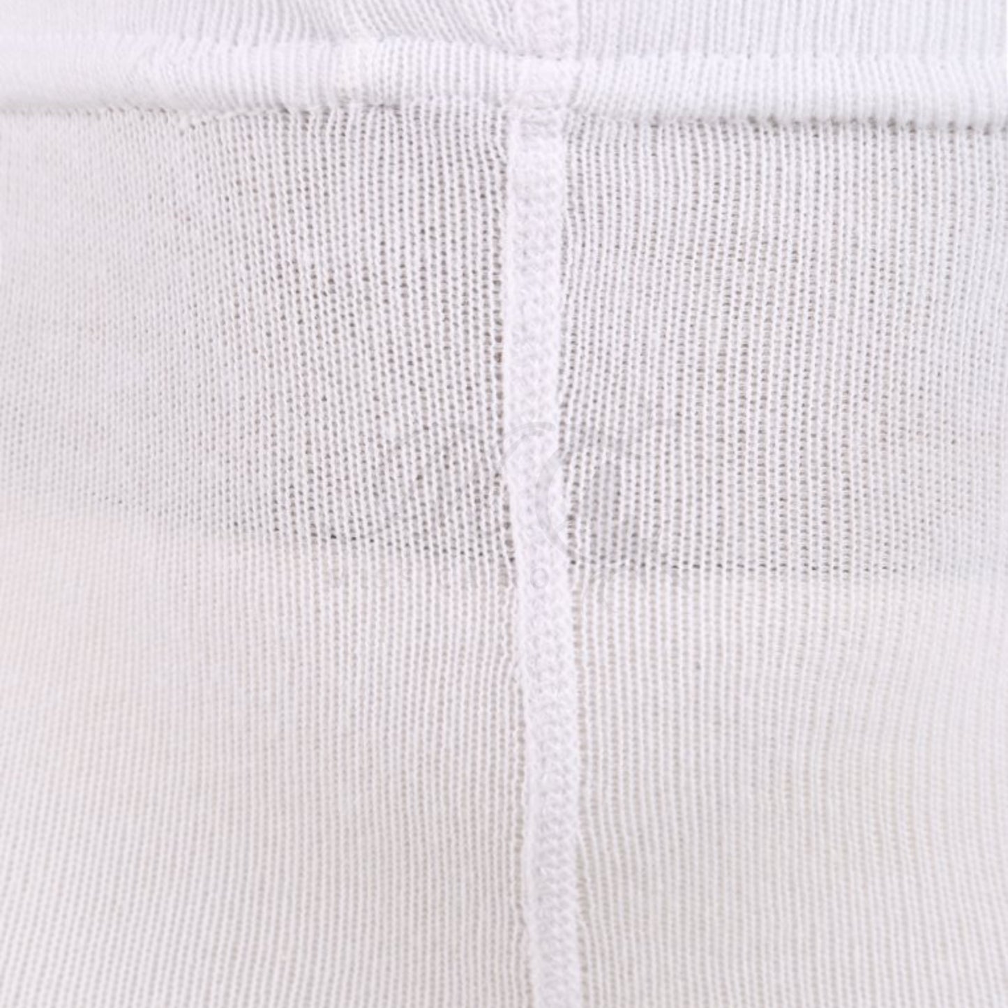 Children tights - pack of one.