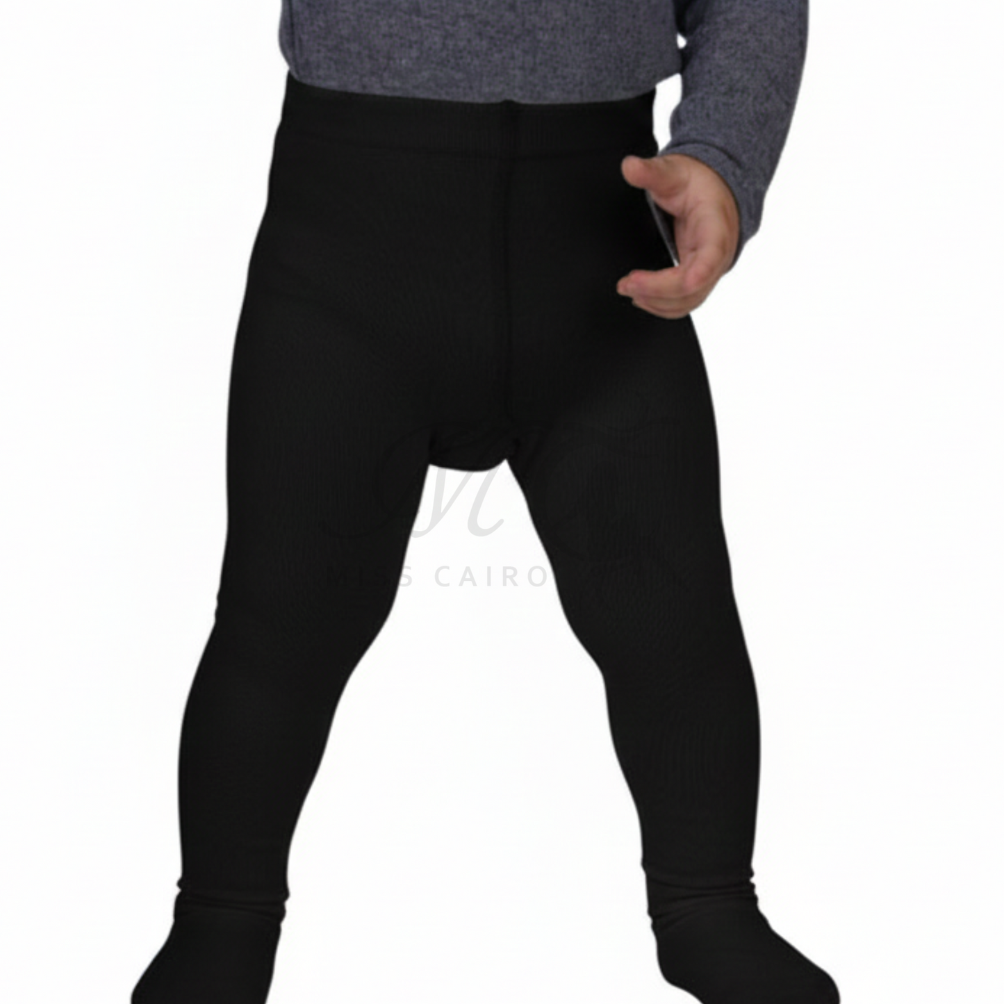 Children tights - pack of one.