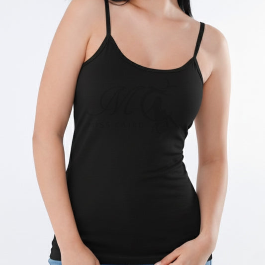 Cotton camisole. Code 050