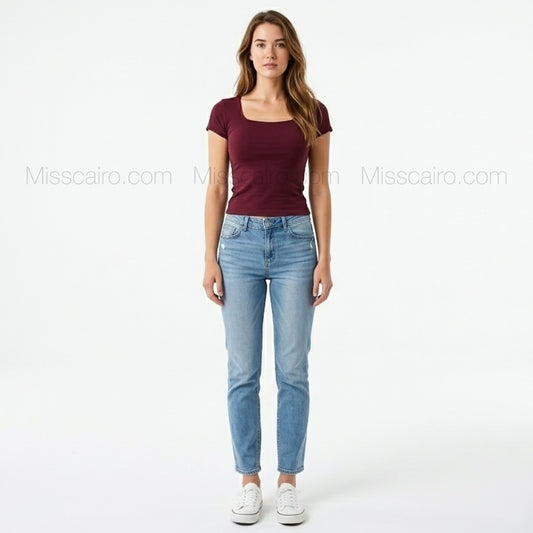 نص كم مبطن لاميه