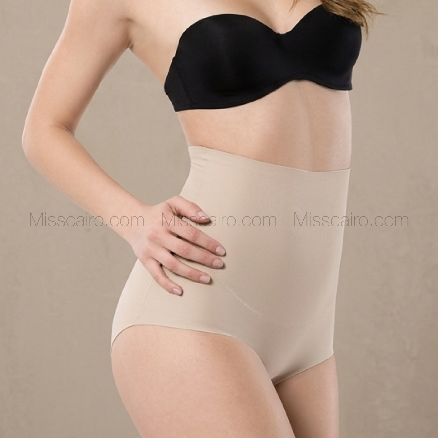 Form angel turkish corset