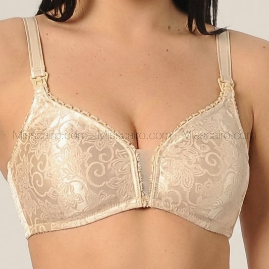 Nursing Yeni Inci Turkish bra.