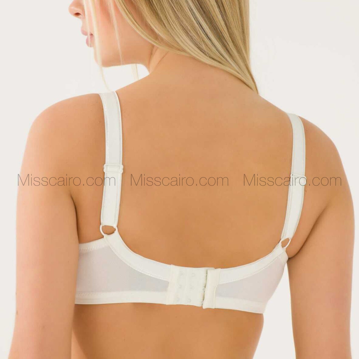 Yeni inci Underwired Shaping Bra