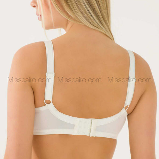 Yeni inci Underwired Shaping Bra