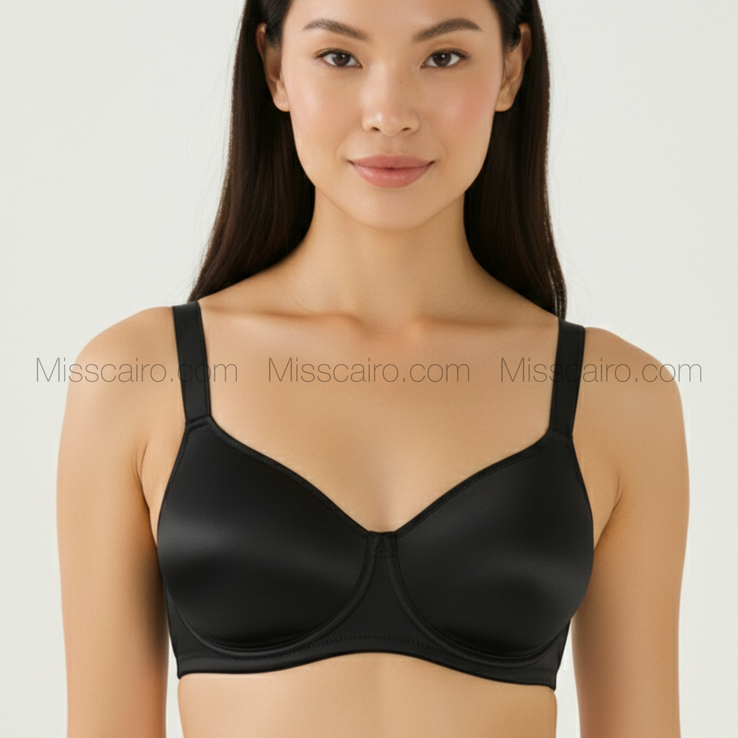 Yeni inci Underwired Shaping Bra