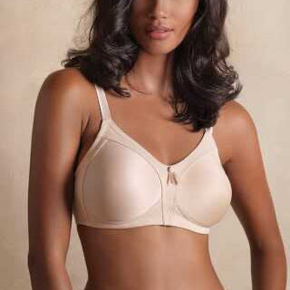 Minimizer yeniinci sütyen