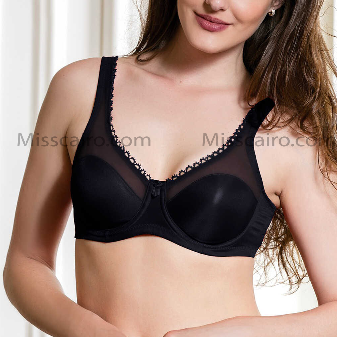 Minimizer yeniinci sütyen